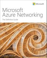 Microsoft Azure Networking