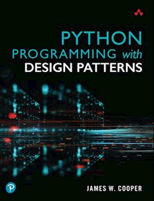 Python Programming with Design Patterns