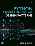 Python Programming with Design Patterns