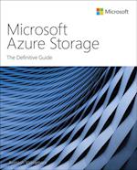 Microsoft Azure Storage