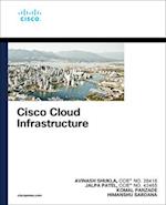 Cisco Cloud Infrastructure