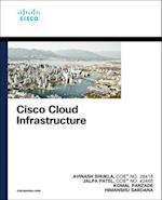 Cisco Cloud Infrastructure