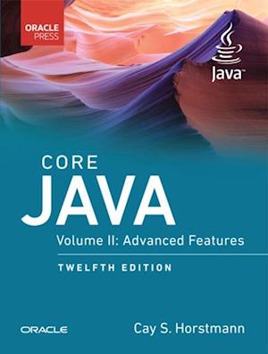 Core Java