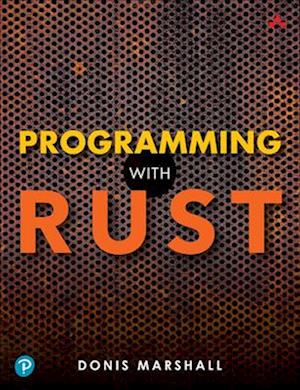 Programming with Rust