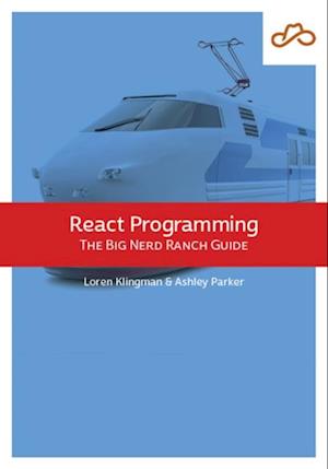 React Programming