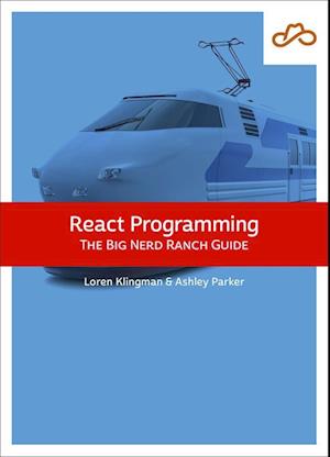 React Programming