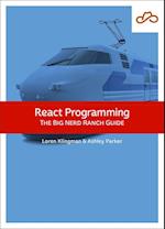 React Programming