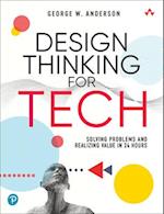 Design Thinking for Tech