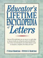 Educator's Lifetime Encyclopedia of Letters