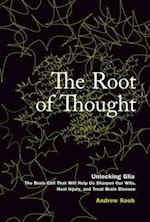 Root of Thought, The