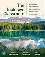 The Inclusive Classroom