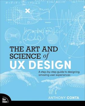 The Art and Science of UX Design