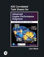 ASE Task Sheets