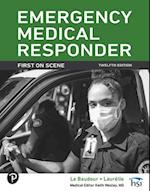 Emergency Medical Responder