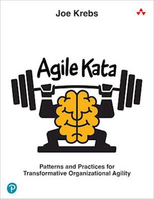 Agile Kata