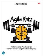 Agile Kata