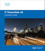 IT Essentials Companion Guide v8