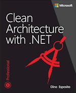 Clean Architecture with .NET