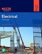 Electrical Level 2