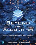 Beyond the Algorithm