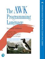 AWK Programming Language