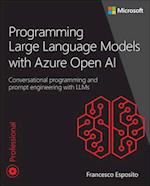 Programming Large Language Models with Azure Open AI