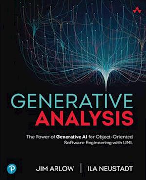 Generative Analysis