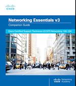 Networking Essentials Companion Guide v3