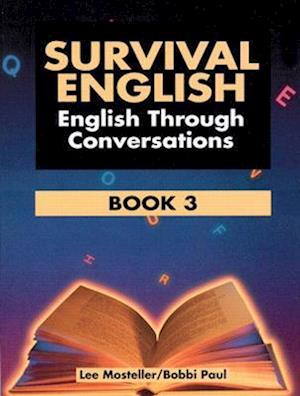 Survival English 3