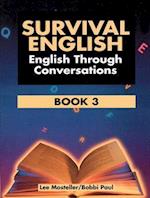 Survival English 3