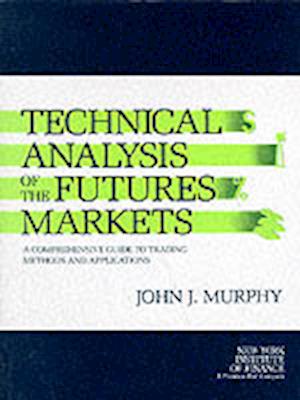 Technical Analysis of the Future Markets