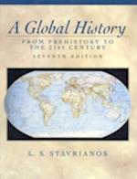 A Global History