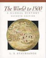 The World to 1500