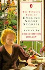 The Penguin Book of English Short Stores