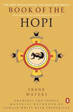 The Book of the Hopi