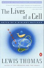 Lives of a Cell