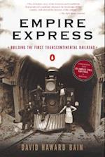 Empire Express