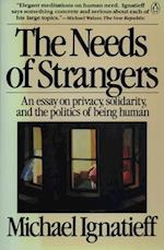 The Needs of Strangers