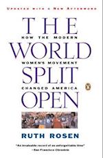 The World Split Open