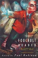 The Foucault Reader