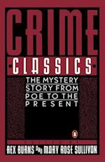 Crime Classics