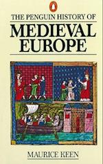 The Penguin History of Medieval Europe