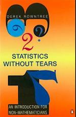 Statistics without Tears