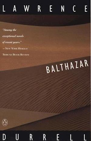 Balthazar