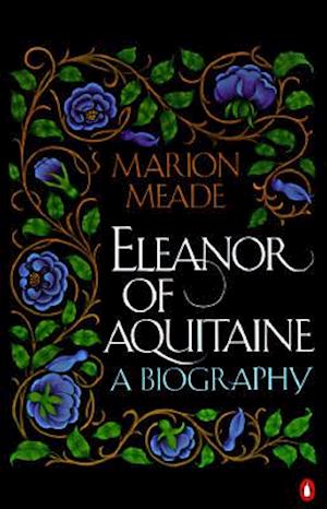 Eleanor of Aquitaine