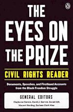 The Eyes on the Prize Civil Rights Reader