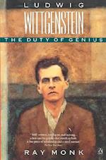 Ludwig Wittgenstein