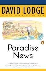 Paradise News