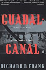 Guadalcanal