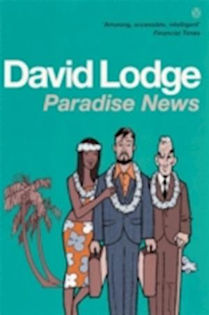 Paradise News